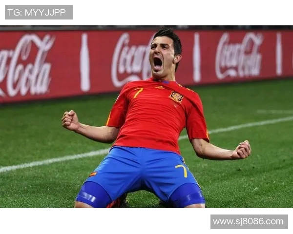 足球巨星联手组队冲击世界巅峰共同书写传奇之路 足球巨星联手组队冲击世界巅峰共同书写传奇之路