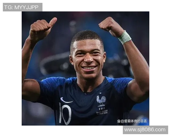 2023年世界足球杯球星排名前十揭晓 哪些球员引领足坛风潮 2023年世界足球杯球星排名前十揭晓 哪些球员引领足坛风潮