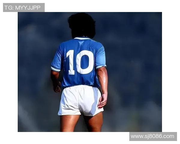 20世纪足球十大球星评选及其影响力对全球足坛的深远影响 20世纪足球十大球星评选及其影响力对全球足坛的深远影响