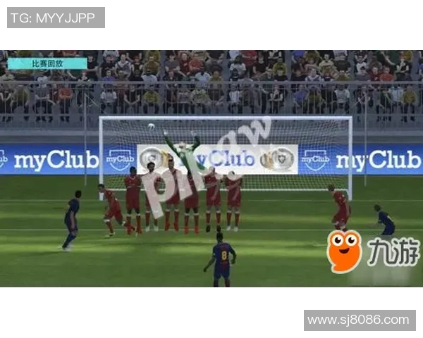 全球足球巨星精彩瞬间：球场上的激情与梦想展现