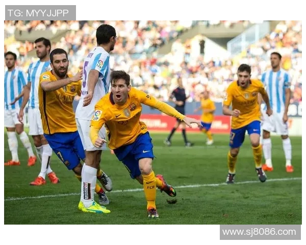 卡梅西签名球星卡热销 市场反响强烈引发球迷热潮