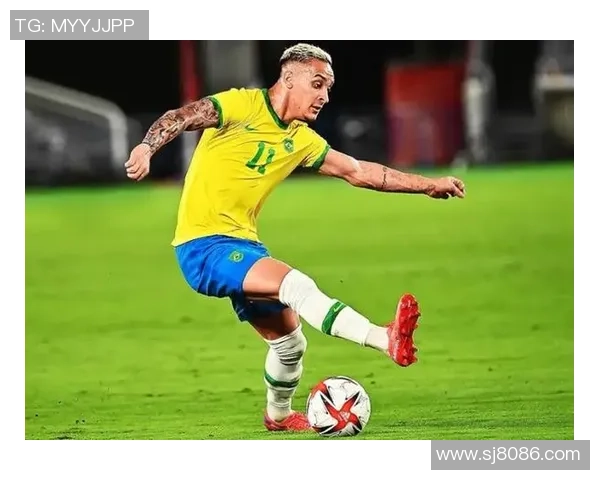 天价足球球星身价缩水原因解析与未来走势探讨 天价足球球星身价缩水原因解析与未来走势探讨