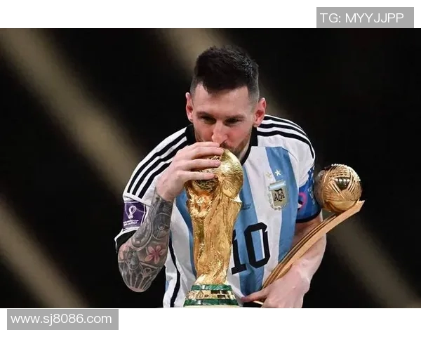 四大足球巨星对决：梅西、C罗、内马尔与哈兰德的传奇碰撞与未来展望