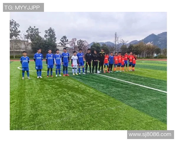 定安足球球星崛起之路：从地方小将到职业联赛的奋斗历程