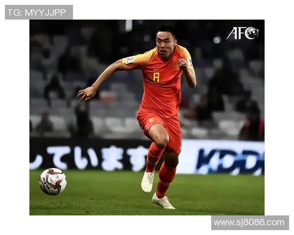 慈善足球球星：他们不仅在场上闪耀，更在场外用行动改变世界