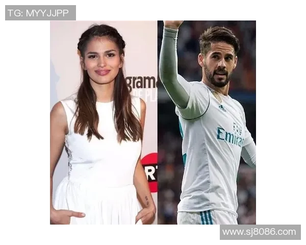 未婚足球球星现状盘点聚焦情感生活与赛场表现双重对比分析