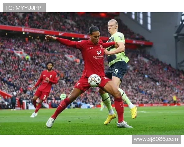 细数足坛十大昙花一现球星的高光时刻与短暂辉煌