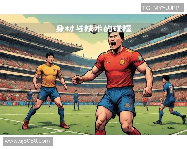 足球明星不慎绊倒孩子引发关注，球场意外背后的责任与反思