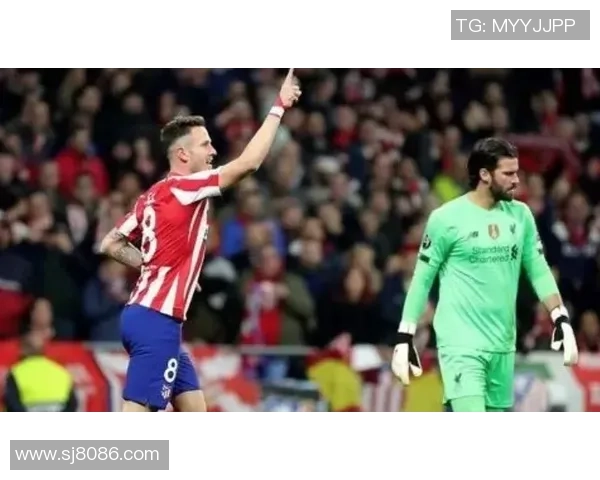 足球球星化身AI歌手激情演唱震撼全场引爆无限想象 足球球星化身AI歌手激情演唱震撼全场引爆无限想象