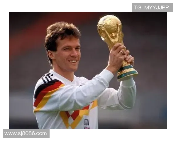 85年出生的足球巨星:他们如何影响了现代足球的风格与发展 85年出生的足球巨星:他们如何影响了现代足球的风格与发展