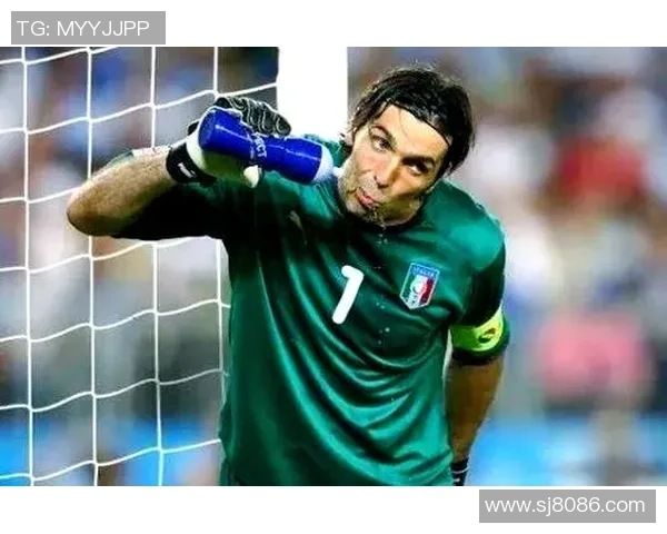足球球星独特守门技术解析展现门将智慧与极致防守艺术