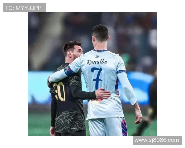 足球球星身高大揭秘:从梅西到C罗谁是身高最高的球员 足球球星身高大揭秘:从梅西到C罗谁是身高最高的球员