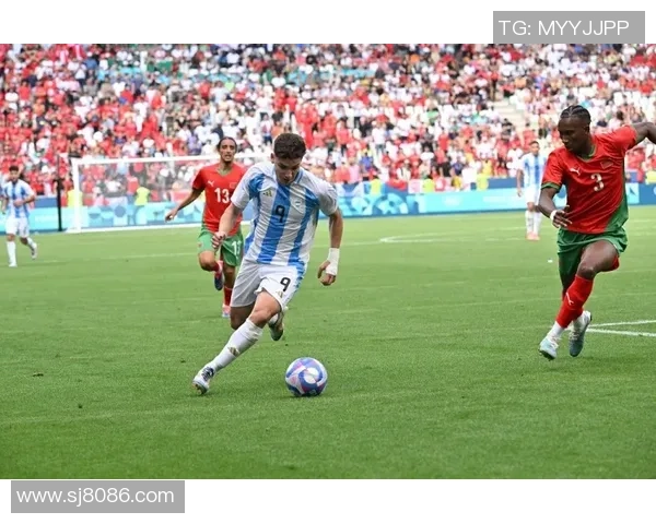 2024巴黎奥运会足球赛参赛球星预测及潜力新星展望