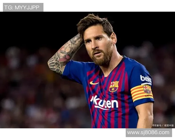 三观端正且备受尊敬的足球球星有哪些值得我们学习的品格和精神 三观端正且备受尊敬的足球球星有哪些值得我们学习的品格和精神