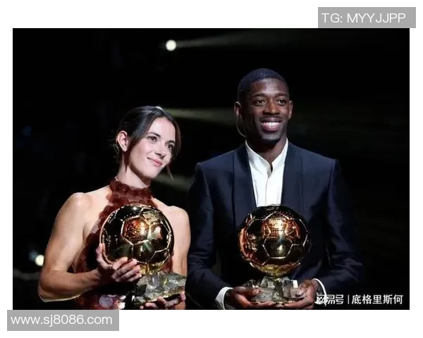 五月九日诞生的足球天才球星们 他们的辉煌与传奇 五月九日诞生的足球天才球星们 他们的辉煌与传奇