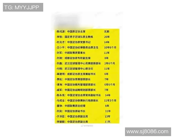 中国足球五大球星排名解析 谁是最具影响力的顶尖球员