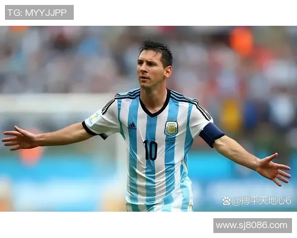 值得尊敬的足球传奇人物是谁 如何看待他们的贡献与影响 值得尊敬的足球传奇人物是谁 如何看待他们的贡献与影响