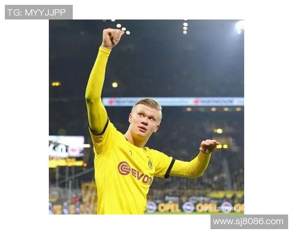 六号足球宝贝背后的球星故事及他们与足球的深厚情缘 六号足球宝贝背后的球星故事及他们与足球的深厚情缘