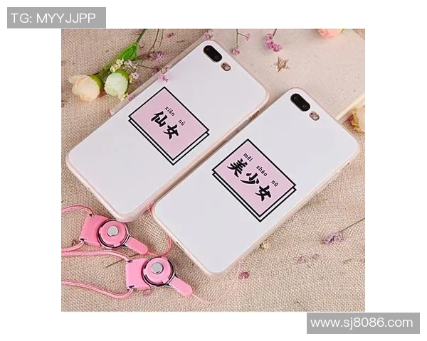 时尚苹果7Plus足球星手机壳学生党必备潮流配件个性保护套推荐