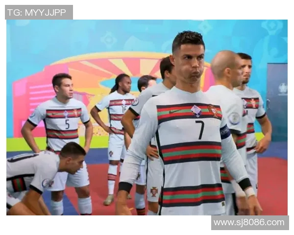 比利时足球传奇:十大球星引领黄金时代的崛起与荣耀 比利时足球传奇:十大球星引领黄金时代的崛起与荣耀