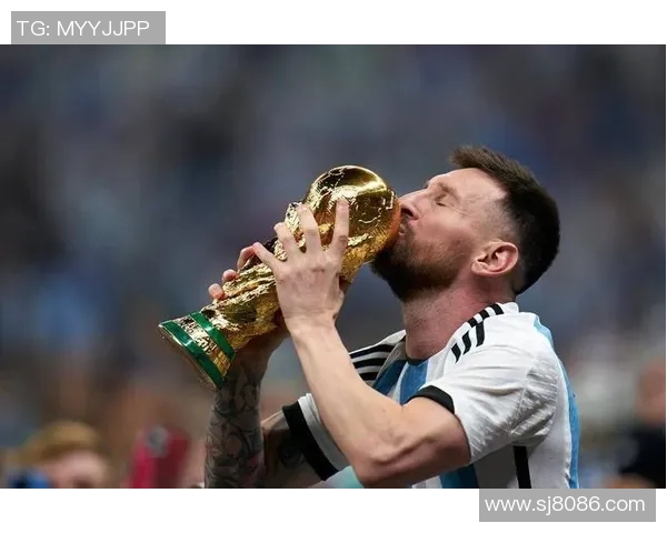 盘点世界足坛杰出球星的辉煌历程与非凡成就 盘点世界足坛杰出球星的辉煌历程与非凡成就