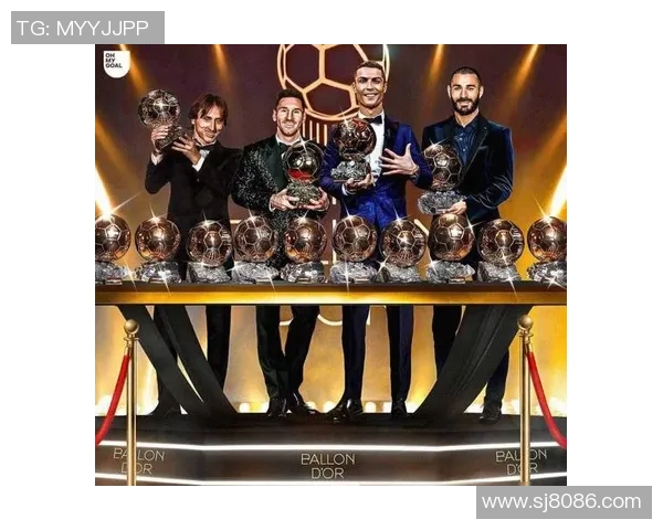 老一代足球巨星回顾 他们的光辉岁月与足球传奇 老一代足球巨星回顾 他们的光辉岁月与足球传奇