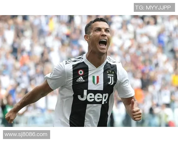 赛罗率领球队逆转夺冠再创辉煌展现传奇足球巨星非凡魅力 赛罗率领球队逆转夺冠再创辉煌展现传奇足球巨星非凡魅力