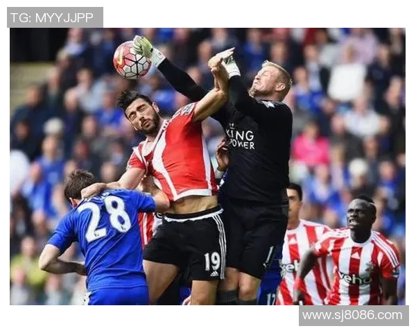 足球历史巨星综合实力排行全景回顾与经典荣耀长久流传 足球历史巨星综合实力排行全景回顾与经典荣耀长久流传