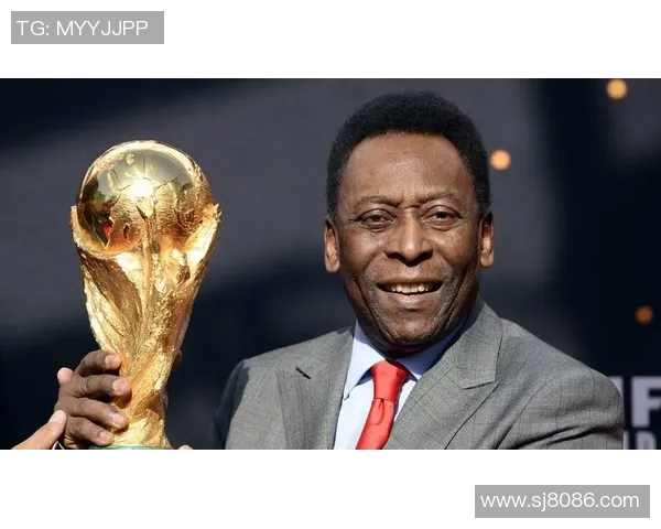 世界足球十三号球星盘点：从传奇到新星的精彩表现解析