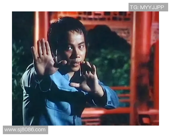 乐清足球球星崛起之路：从基层到职业赛场的传奇故事