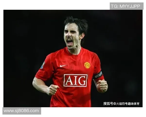 曼联传奇球星曼联队内风云变幻以及曼家军未来展望分析