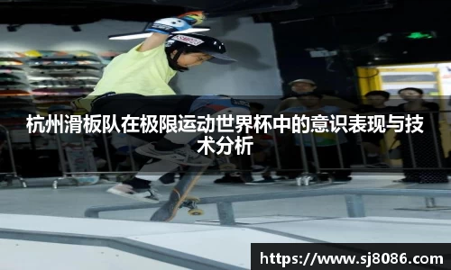 球盟会官网入口球盟会官方网站