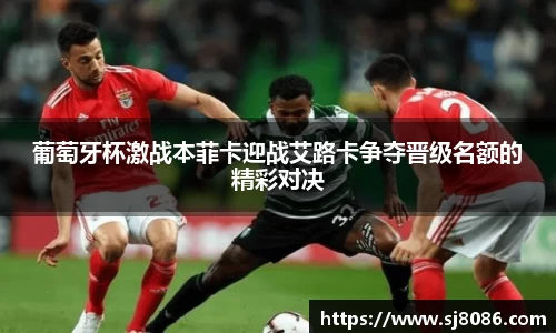 球盟会